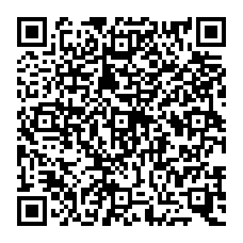 QR 538d105