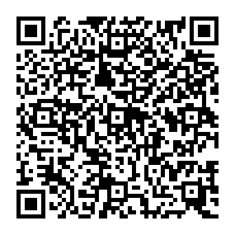 QR 538d234