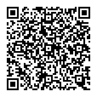 QR 538d5b7