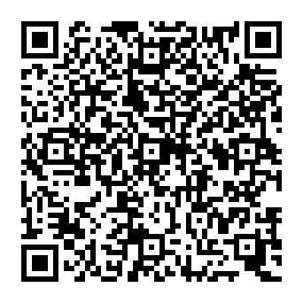 QR 538d5f3