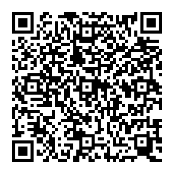 QR 538d89f