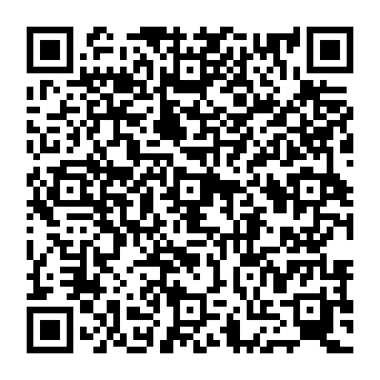 QR 538d8f6