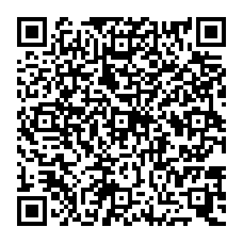 QR 538dbb3