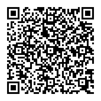 QR 538dd8b