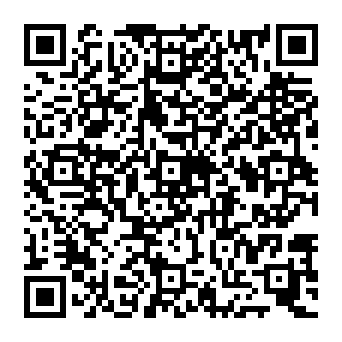 QR 538dfe3