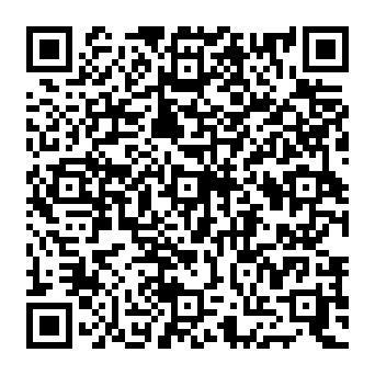 QR 538e4b8