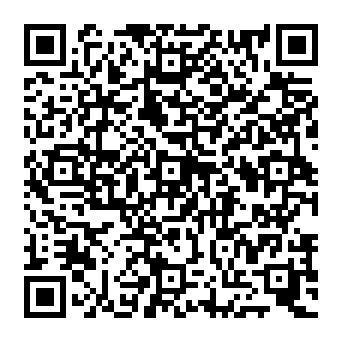 QR 538e7bc