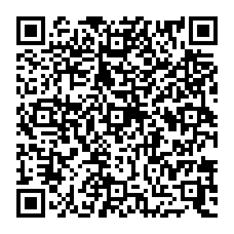 QR 538eb78