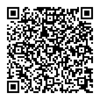 QR 538ed42