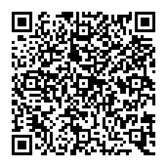 QR 538ef41