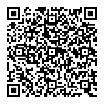 QR 538f033