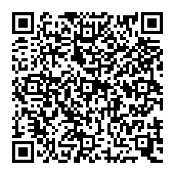 QR 538f6d3