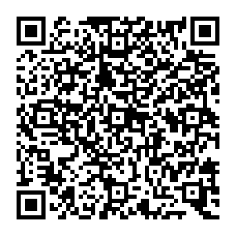 QR 538fc3a