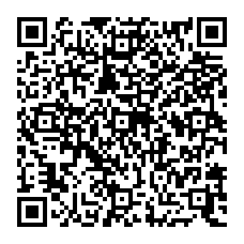 QR 538fd18