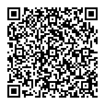 QR 538ffa9