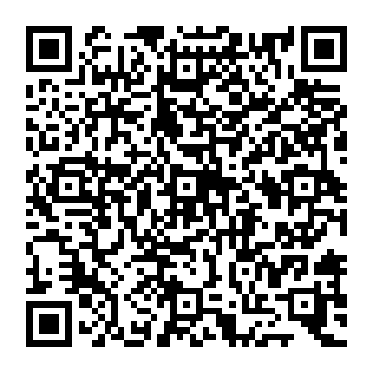 QR 538ffda