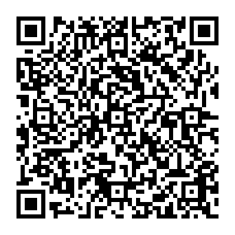 QR 53900ef