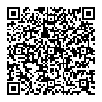 QR 53902eb