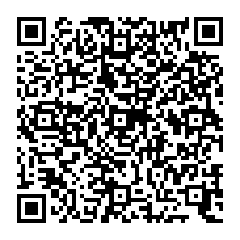 QR 5390539