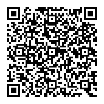 QR 53907e1