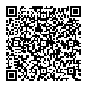 QR 53908a9