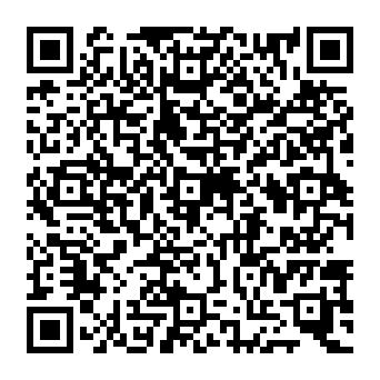 QR 5390bee
