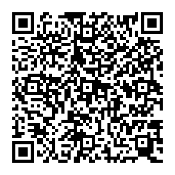 QR 5390bf6