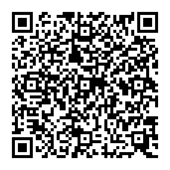 QR 5390c3d