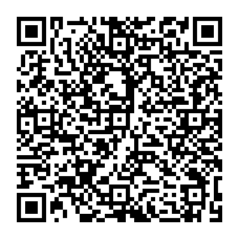 QR 5390f2c