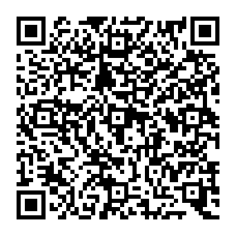 QR 53910ba