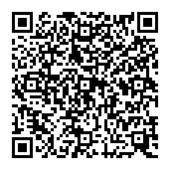 QR 539127d