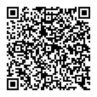 QR 53913ca