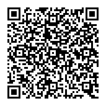QR 53915a5