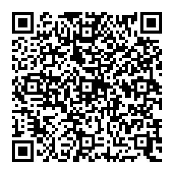 QR 53915b8