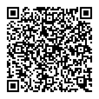 QR 5391677