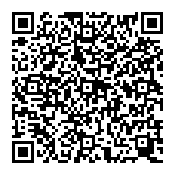 QR 539185f