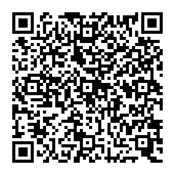QR 5391a33