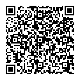 QR 5391c52