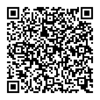 QR 539215c
