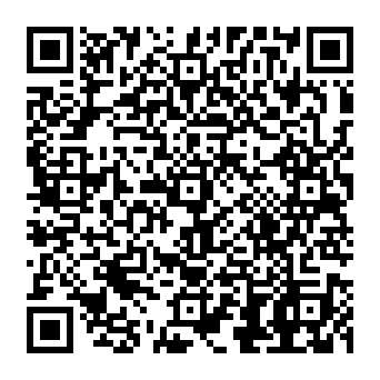 QR 539229b