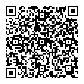 QR 5392736