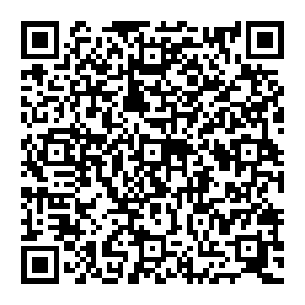 QR 5392a2b