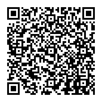 QR 5392b81