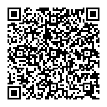 QR 5392bab