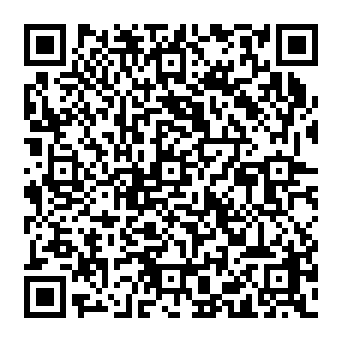 QR 5393c78