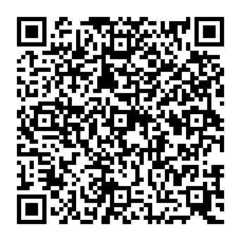 QR 5394424