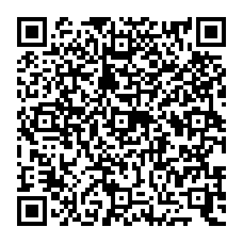 QR 53949d9