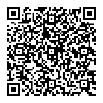 QR 5394aad