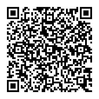 QR 5394e40