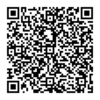 QR 539503d